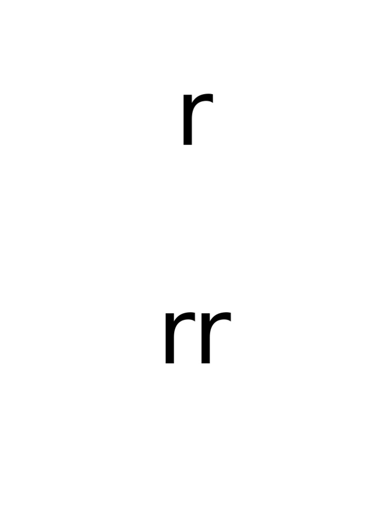 3 R RR | PDF