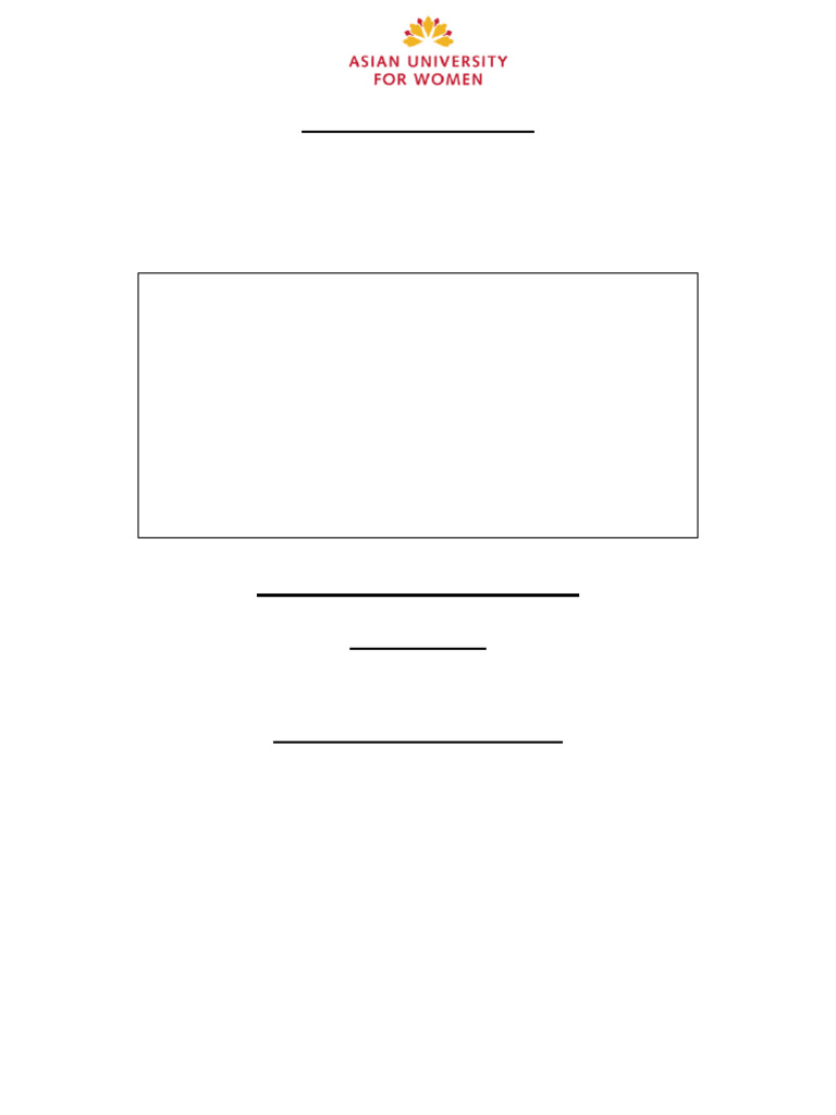 Quantitative Analysis B Pdf Prime Number Mean