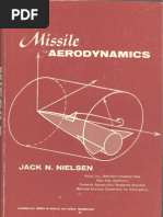 Download Missile Aerodynamics - Jack Nielsen - 1960 by Henrique da Mata SN83024672 doc pdf