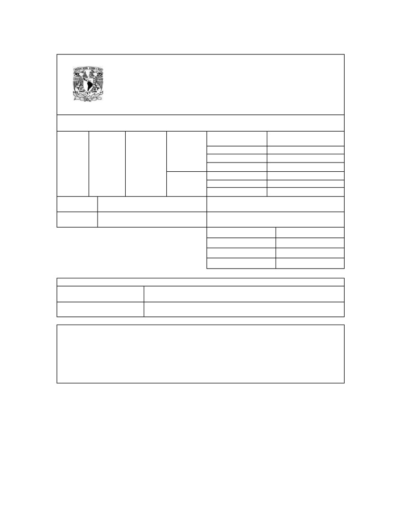 Anatomía Veterinaria Ii Contenido Y Estructura Pdf Anatomía Abdomen