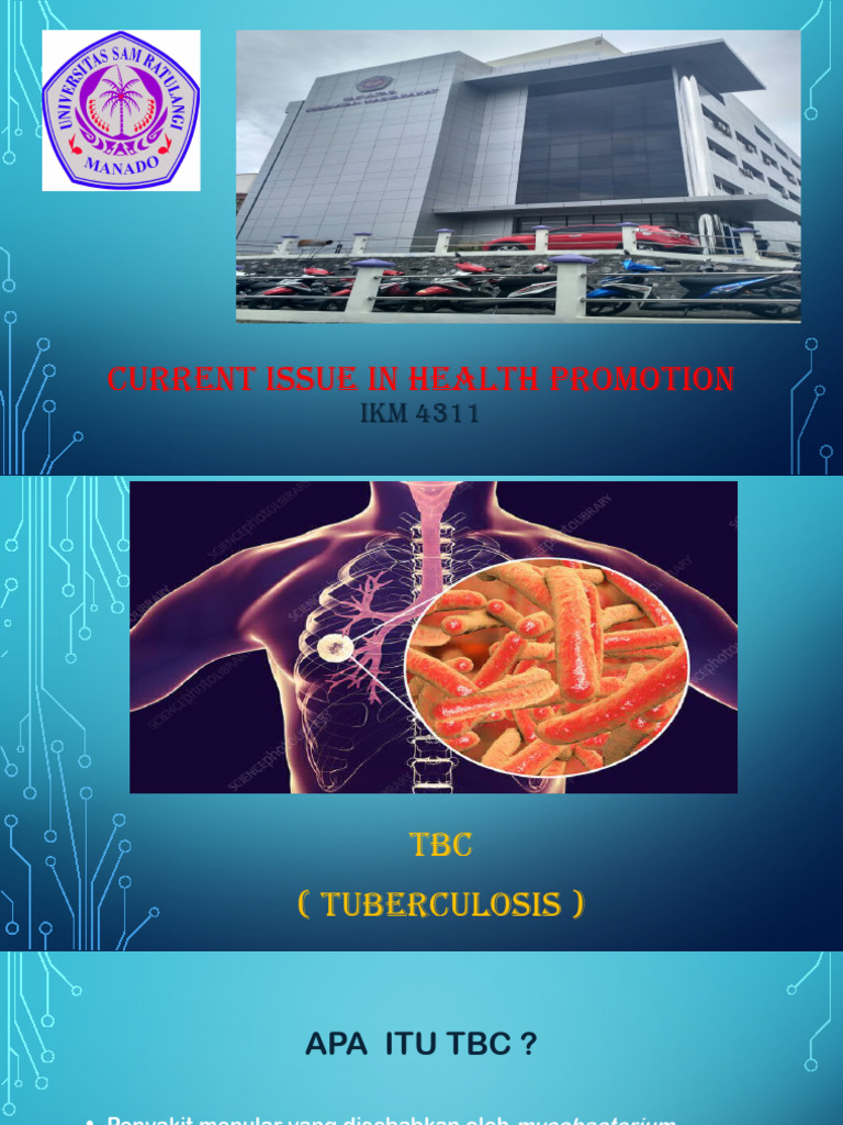 Current Issue - TBC | PDF