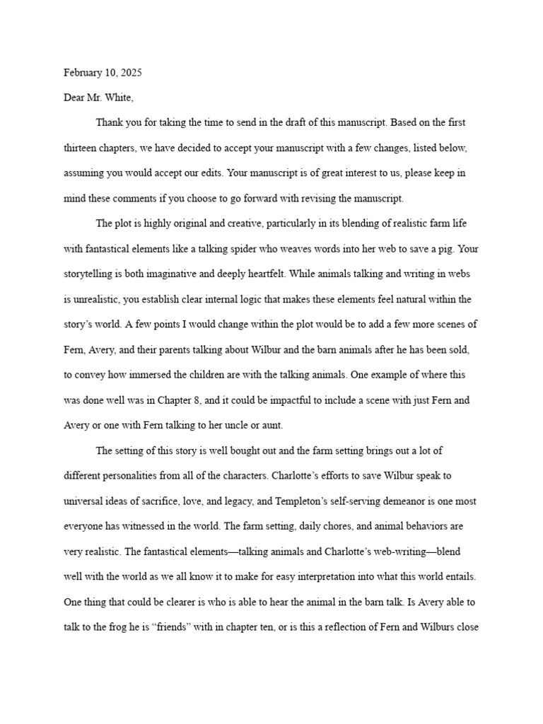 Online assignment 4 pdf