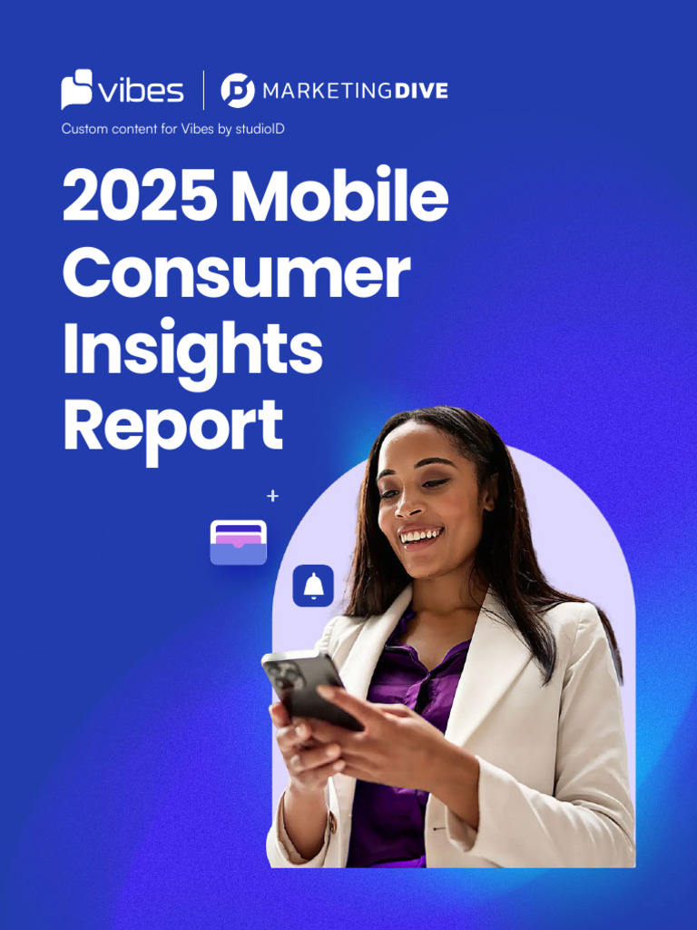 CashStar Gift Cards in Mobile Insights | PDF | Loyalty Program | Brand