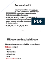 Biosavienojumi