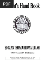 Download Parents Hand Book by sdit_h SN83026415 doc pdf