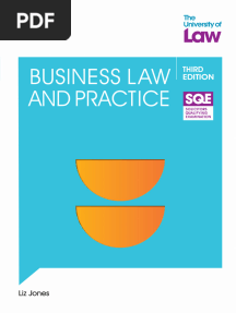 2324 Business Law and Practice 9781805020424 Book WEB (1)