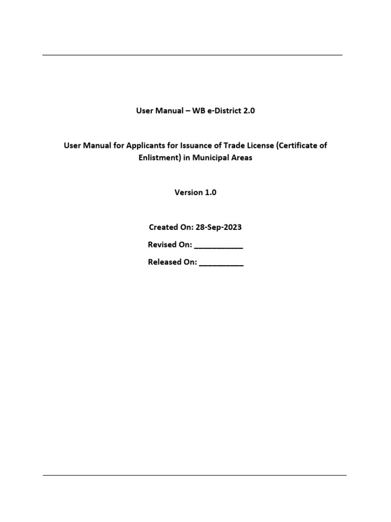 3213 | PDF | Computing | Internet