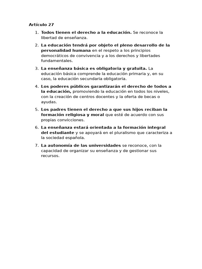 articulo-27-pdf