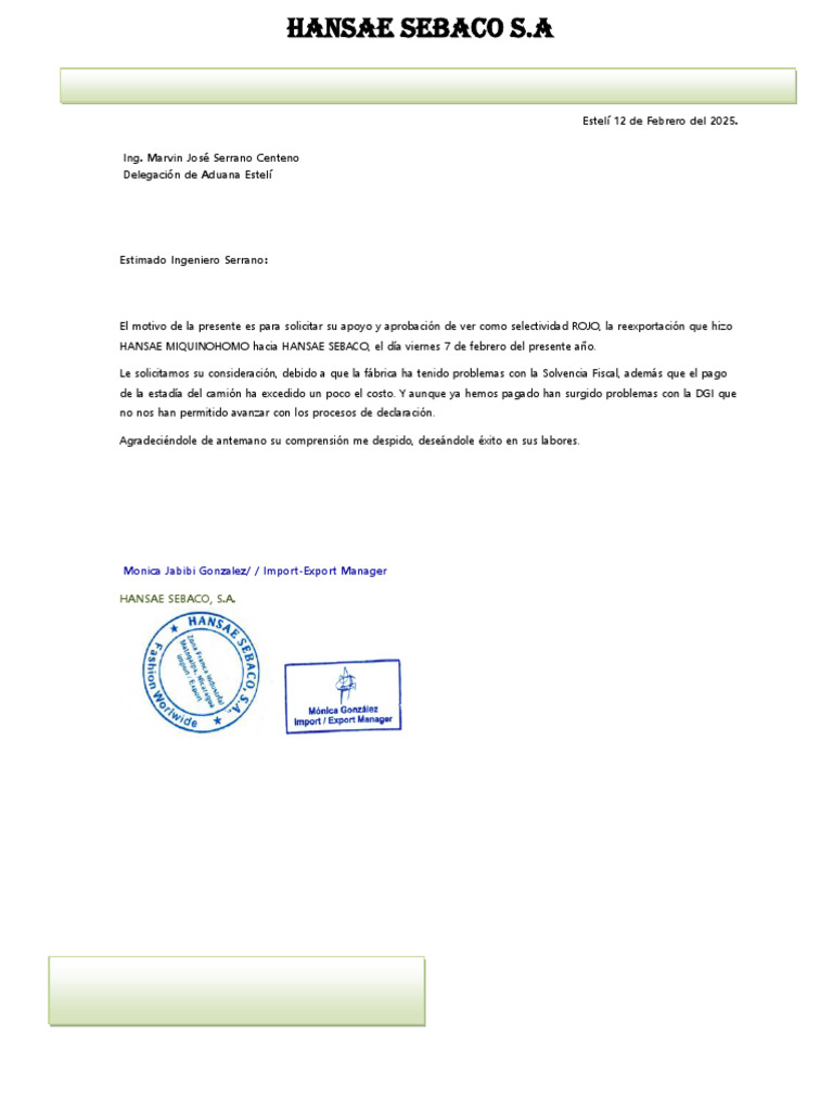 carta-de-solicitud-de-horas-extras-pdf