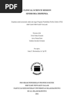 Download CSS  Sindroma Dispepsia by zaesalia SN83028227 doc pdf