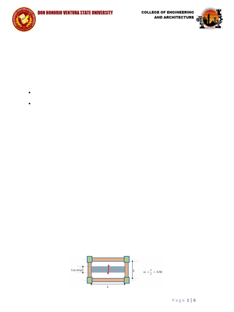 Reinforced Concrete Beam Pdf Beam Structure Reinforced Concrete