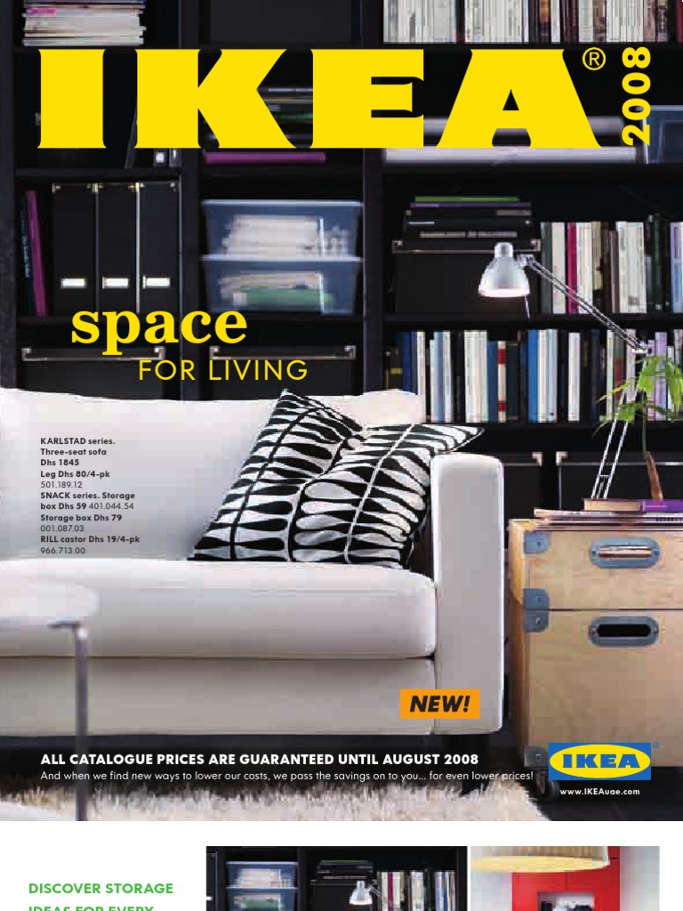IKEA Komplement Multi-Use Accessories Organizer Hanger Ties Belts  701.089.12 NEW