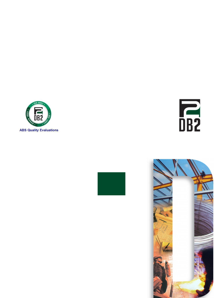 Cms-Arquivos Downloads Folder | PDF | Engenharia | Engenharia Elétrica