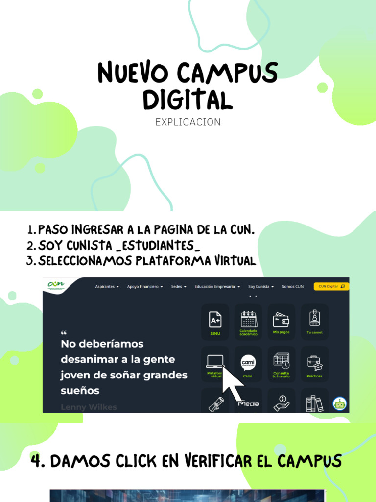 CAMPUSDIGITAL | PDF