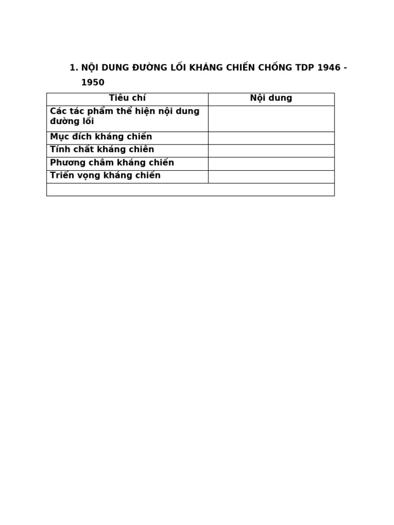 Bài 2. C2 | PDF