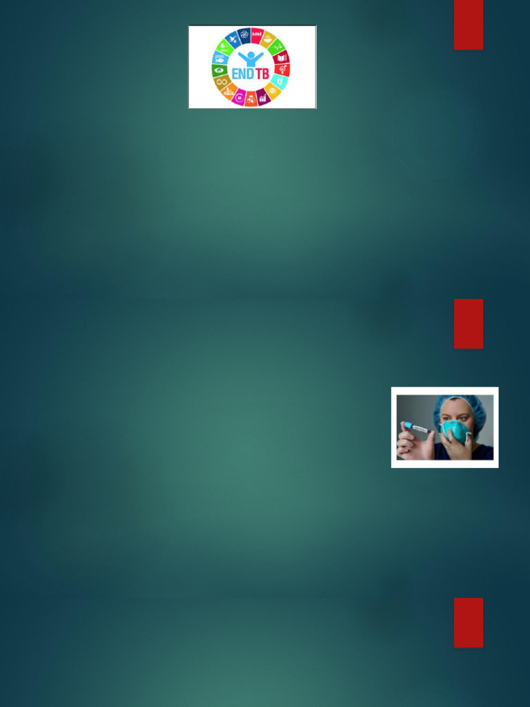 Que Es La Salud Pública Pdf