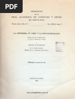 PDF | Incesto | Sexualidad