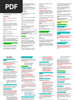 BPS Code of Ethics and Conduct | PDF | Career & Growth