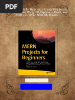 PDF Document