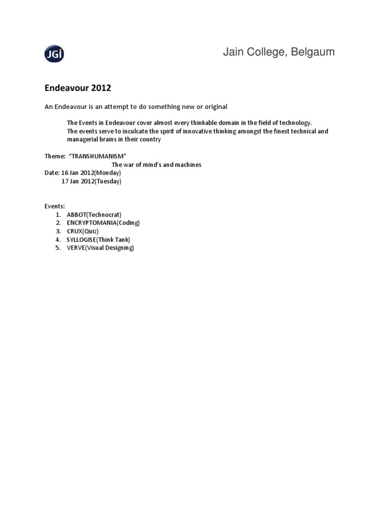 Data Compression Notes15 | PDF | Technology & Engineering