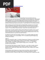 Download Makna Dan Memaknai Hari Kemerdekaan Indonesia by Mustakyin Gupron SN83033280 doc pdf