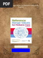 Download Complete Applied Knowledge in Paediatrics: MRCPCH ...
