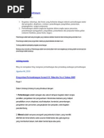 Download Pengertian Pertambangan by yohan_sunarwan SN83033992 doc pdf