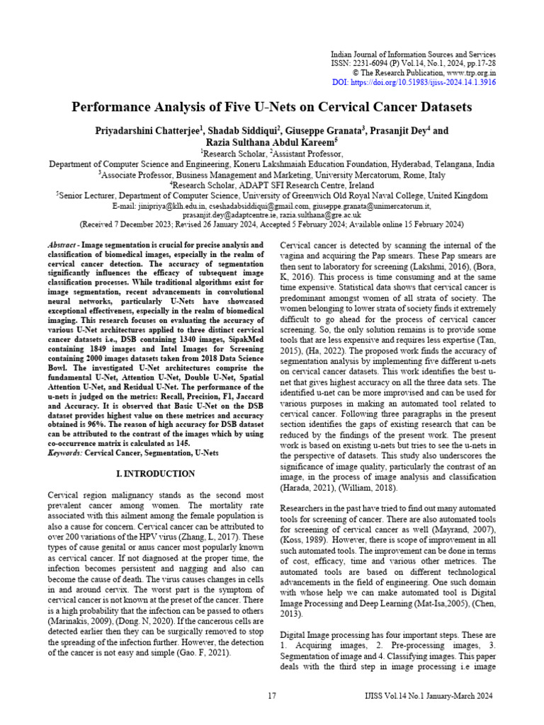 IJISS+Vol.14+No.1+January March+2024,+Pp.17 28 | PDF