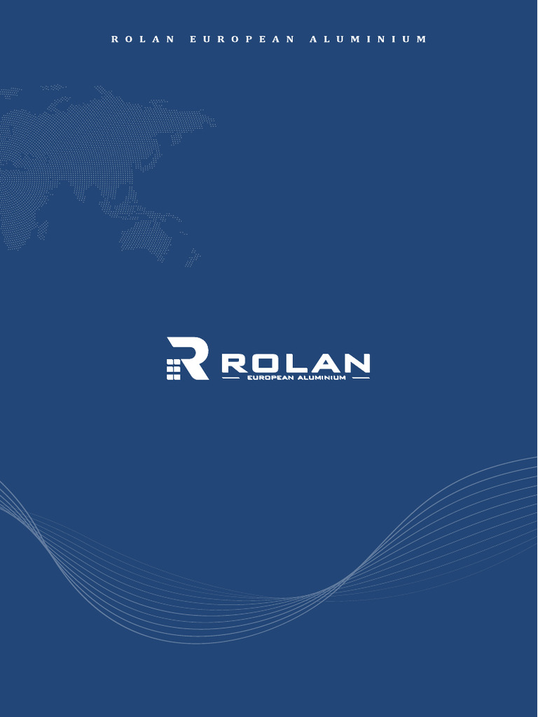 Catalog Rolan Mới File Nhẹ Update t9.2024 | PDF
