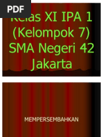 Download Hidrolisis Garam by Desca Paridana SN83034168 doc pdf