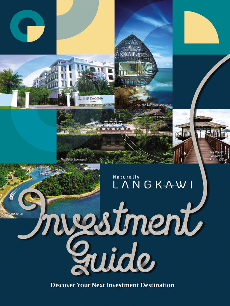 LDA 2011 0057 InvestmentGuide Booklet | PDF