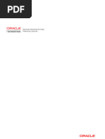 AudioCodes SBC Essentials Training Guide | PDF | Session Initiation ...