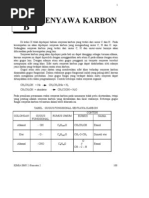 Download Kimia XII SMA by Novan Ardhiyangga SN83035102 doc pdf