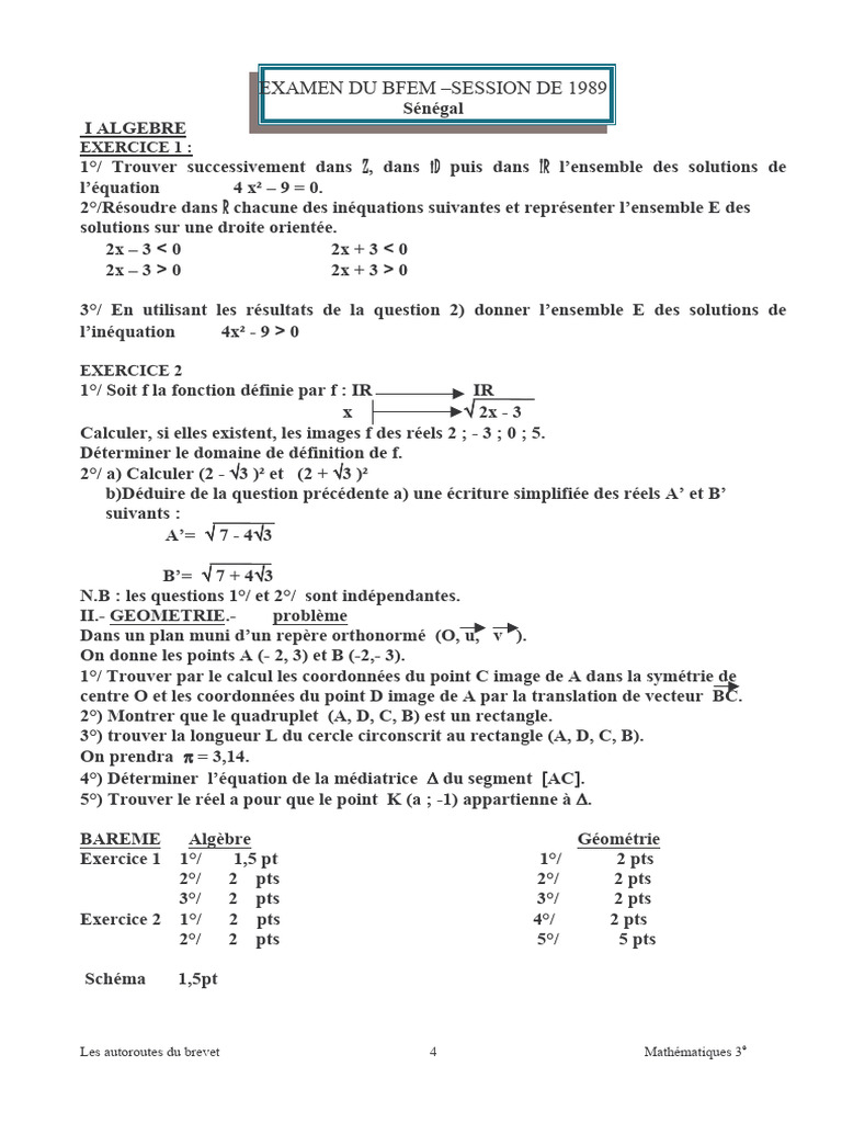 Cryptic Code Enthusiasts | PDF
