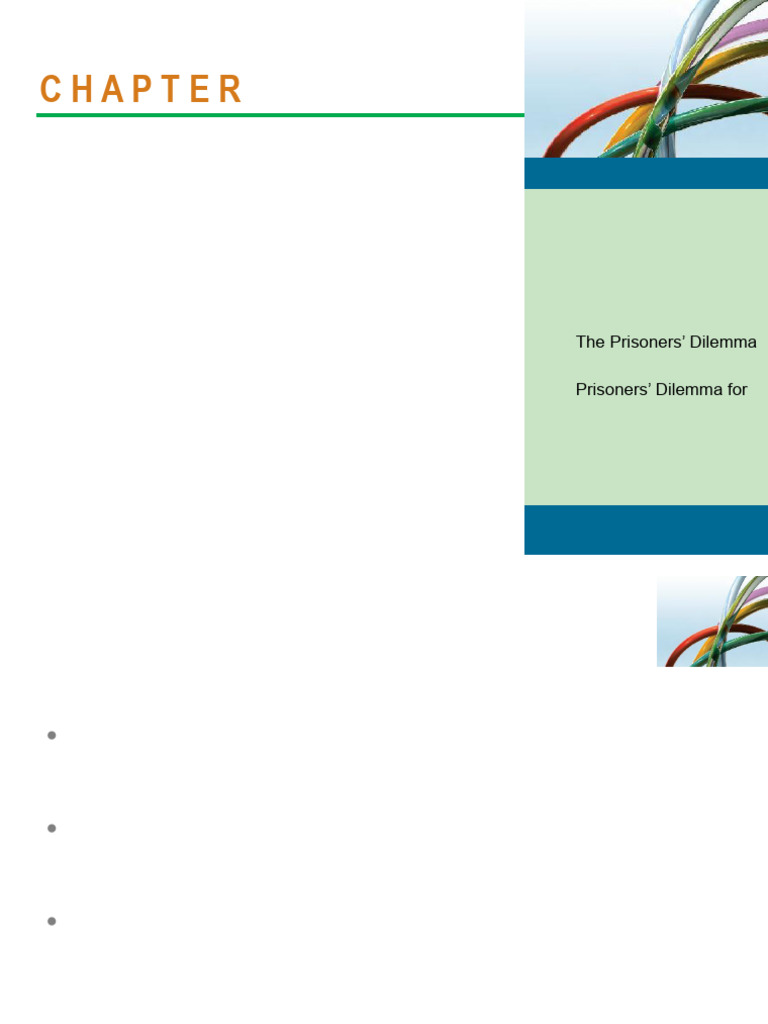Monopolistic Competition vs Oligopoly | PDF | Oligopoly | Monopoly