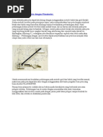 Download Menghitung Luas Peta Dengan Planimeter by Shmily Psi SN83035638 doc pdf