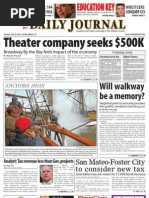 Download 02-28-2012 Edition by San Mateo Daily Journal SN83036034 doc pdf