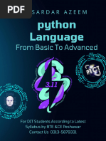 PDF Document