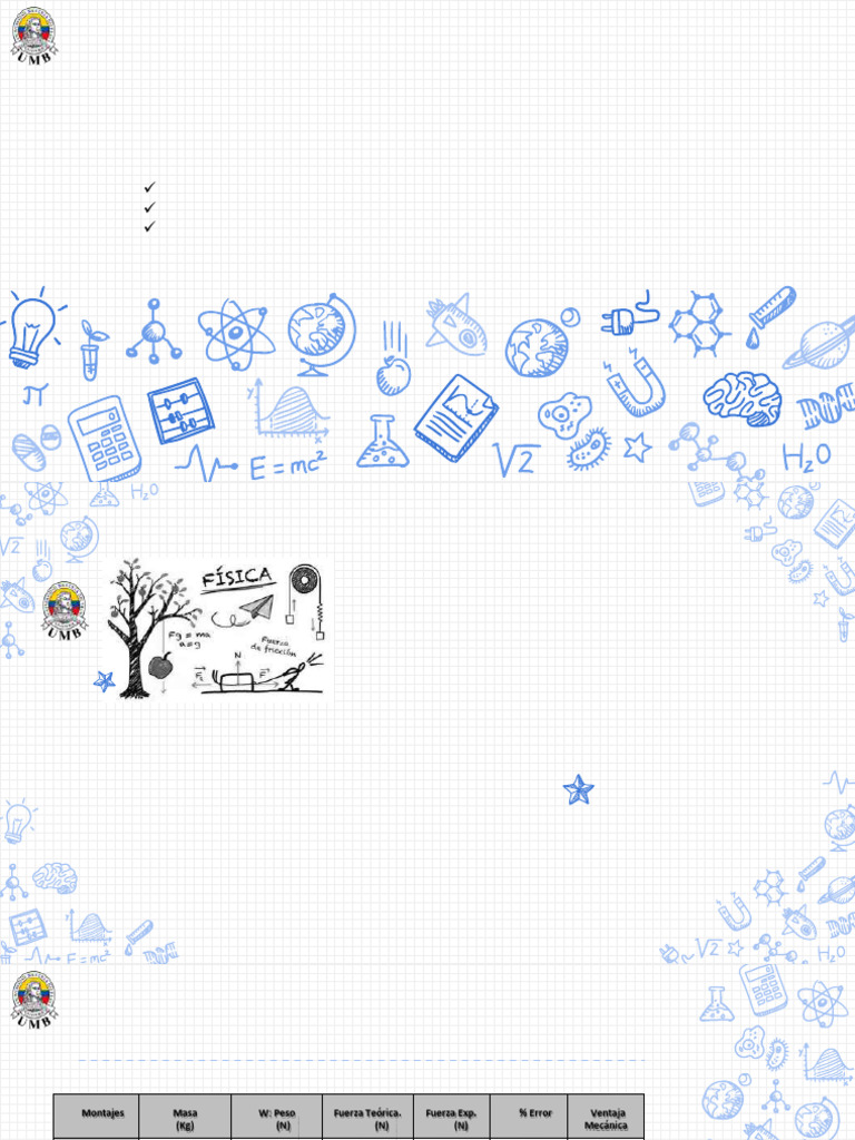 Poleas Y Polipastos Pdf Bienes Manufacturados Ingeniería Mecánica