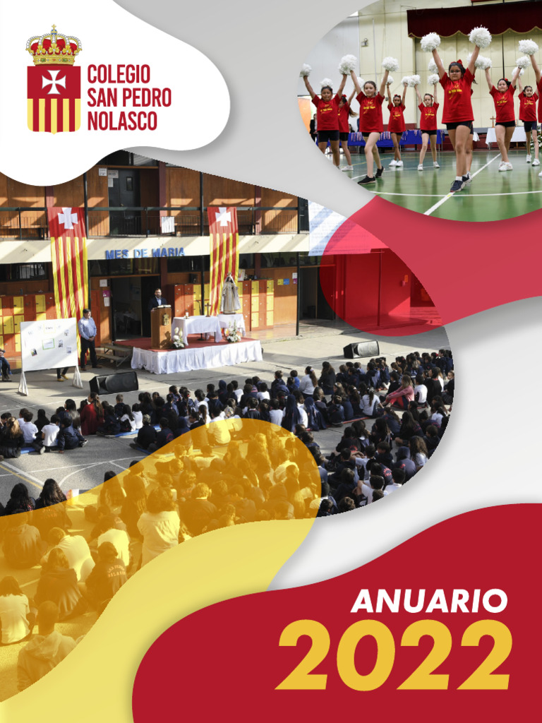 Commencement 1991-2000, image size:768x1024