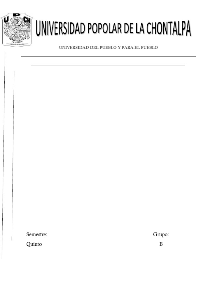 Impacto de la Violencia Verbal en la Salud Mental | PDF | Violencia ...
