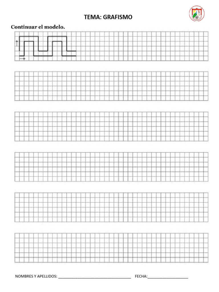 yyy-pdf
