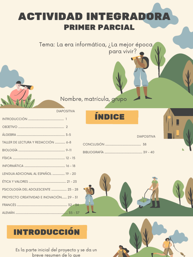 Ejemplo_Actividad_Integradora | PDF