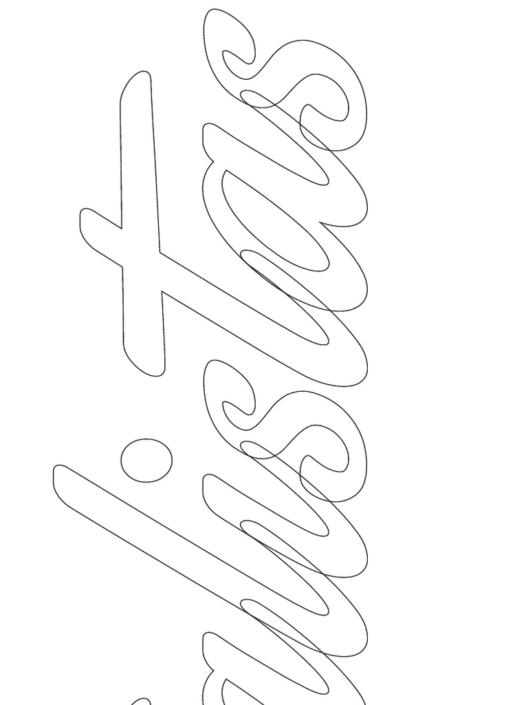 Centra 03 (a1) PDF