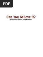 Download Can You Believe It 1 by esaie491516 SN83037709 doc pdf