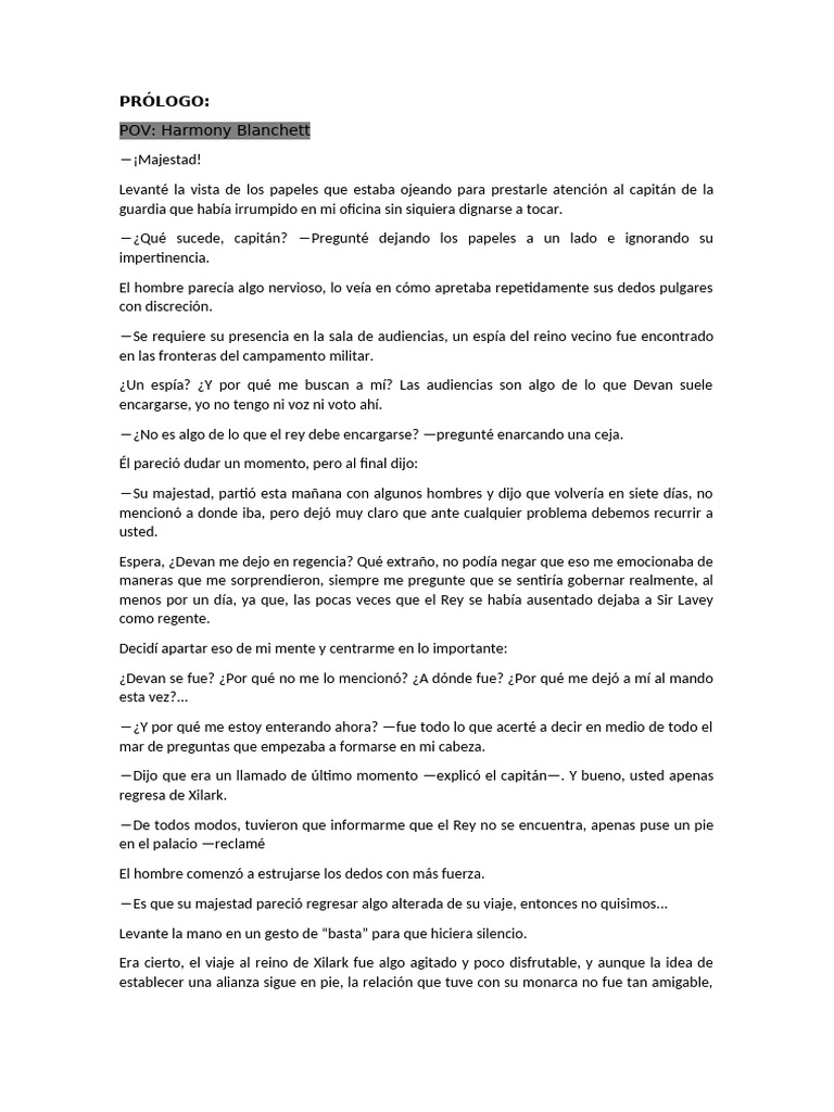 Proyecto Emperatriz languagetool PDF