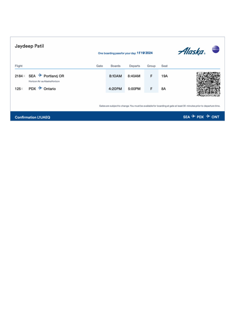 boarding-passes | PDF