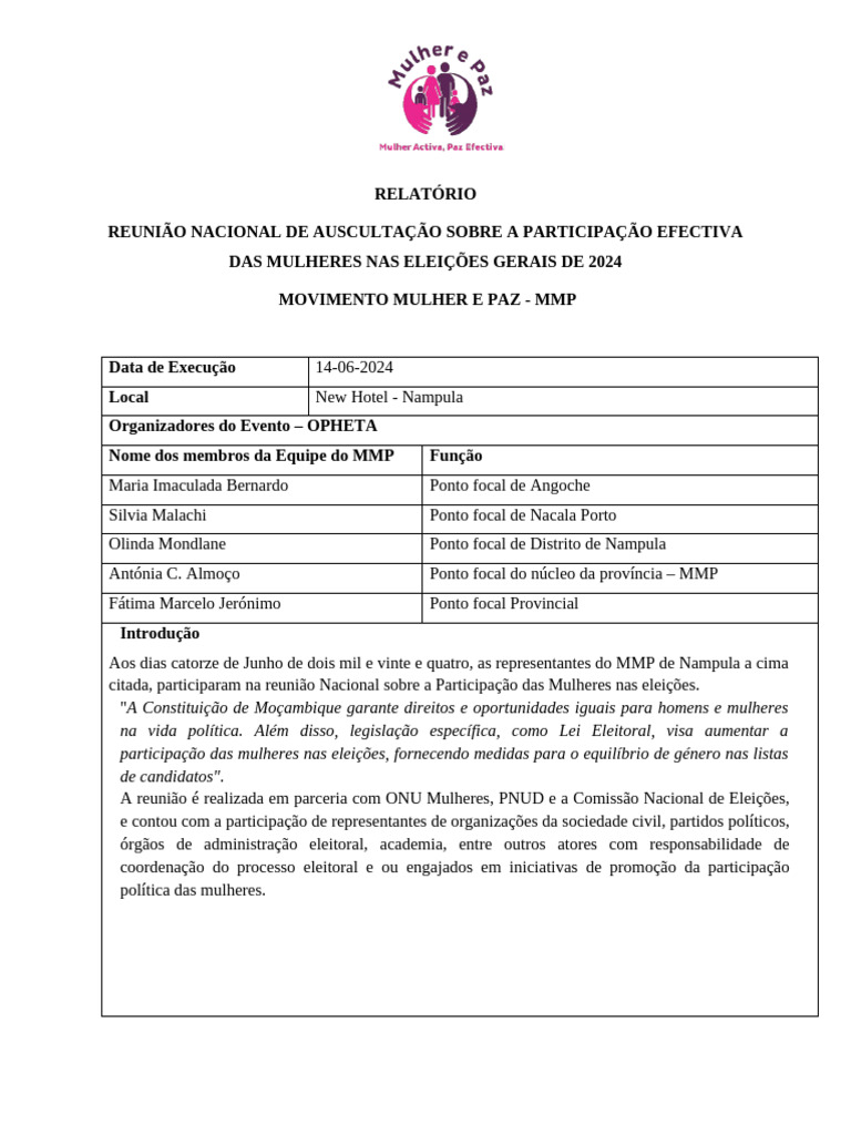 relatorio-2-m-pdf-elei-es-mo-ambique