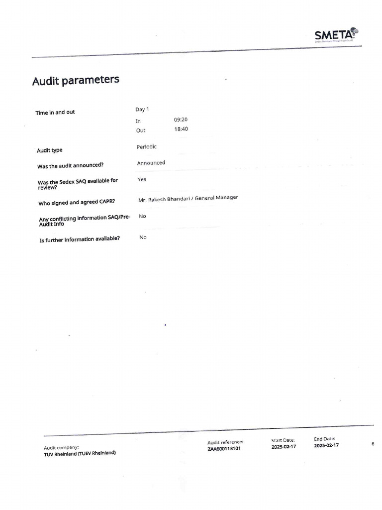 6 9 | PDF