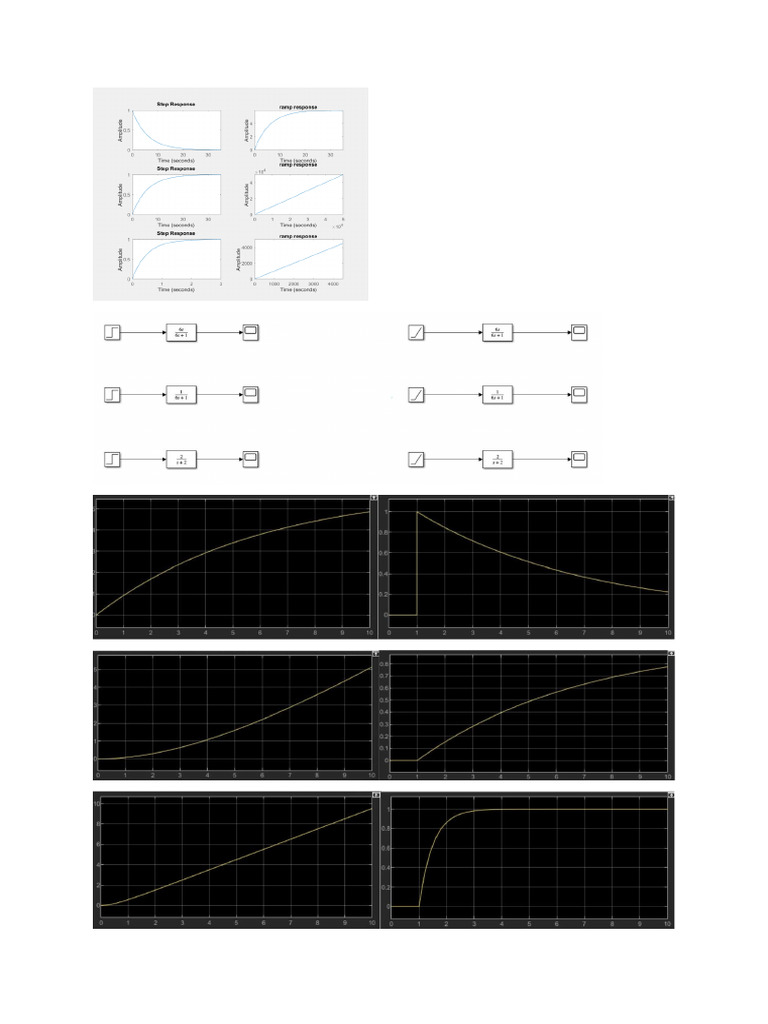 New 3333 | PDF